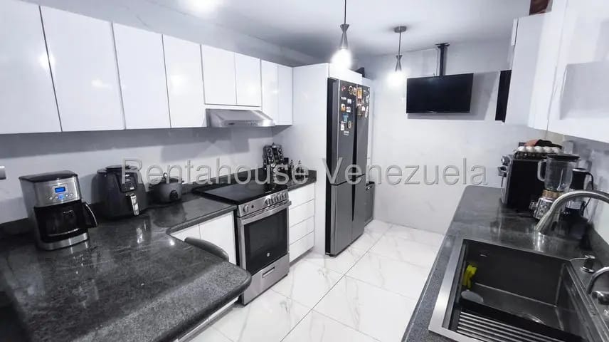 Apartamento venta California Norte MLS 26-18860 - 8