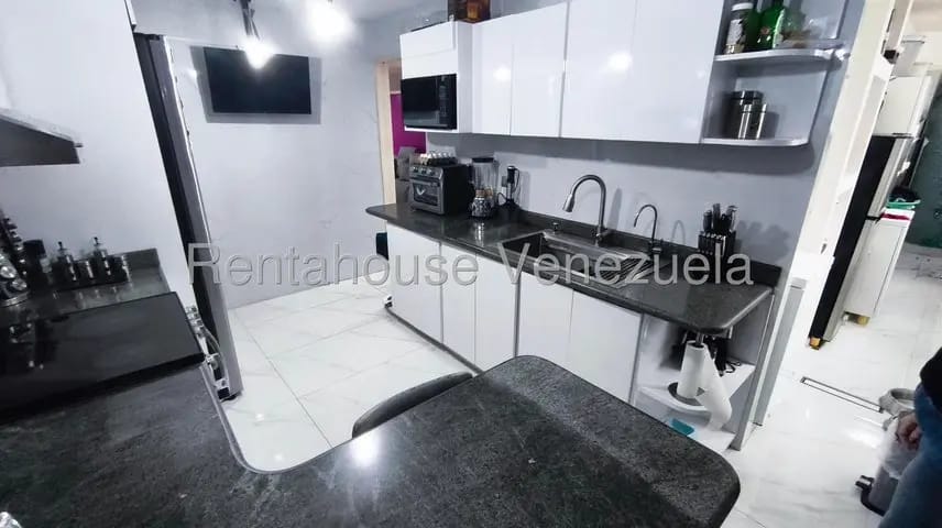 Apartamento venta California Norte MLS 26-18860 - 9