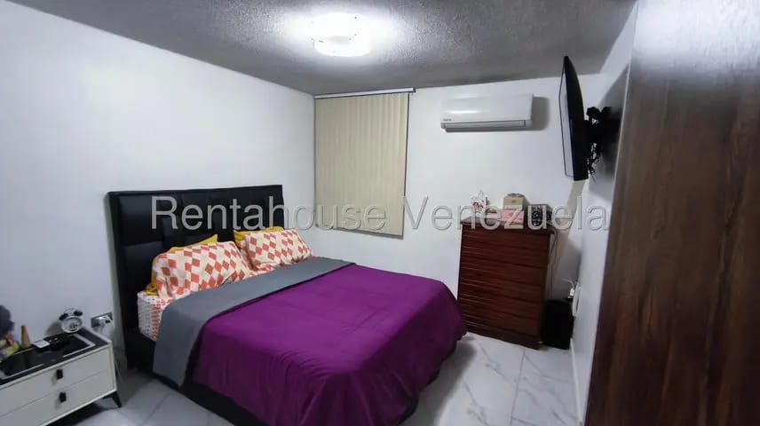 Apartamento venta California Norte MLS 26-18860 - 11