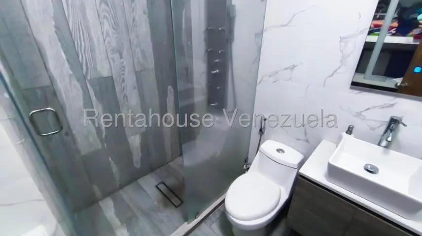 Apartamento venta California Norte MLS 26-18860 - 12