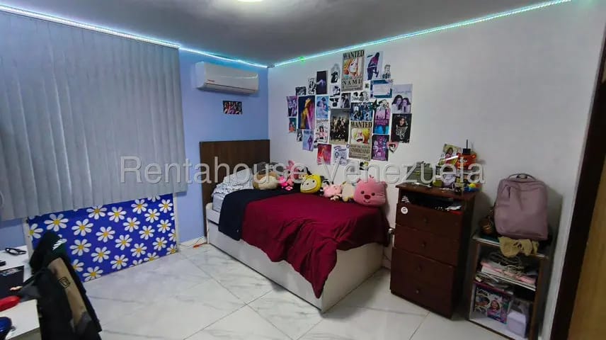 Apartamento venta California Norte MLS 26-18860 - 13