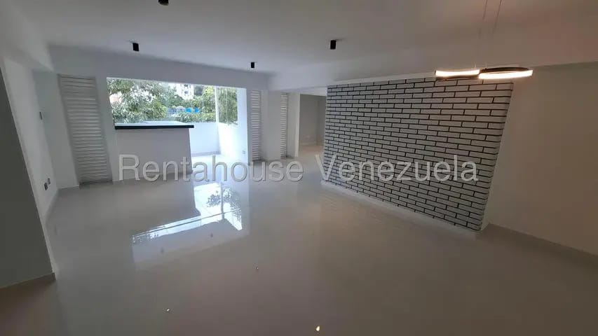 Precioso y remodelado Apartamento venta San Luis MLS 26-18994 - 6