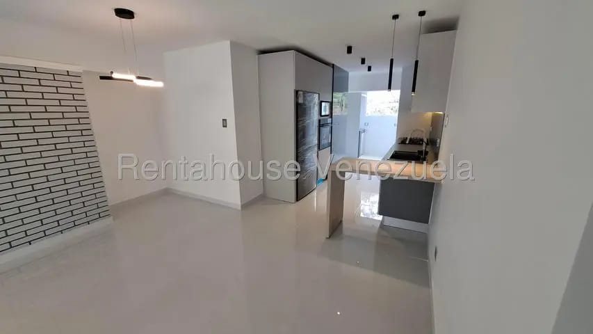 Precioso y remodelado Apartamento venta San Luis MLS 26-18994 - 7
