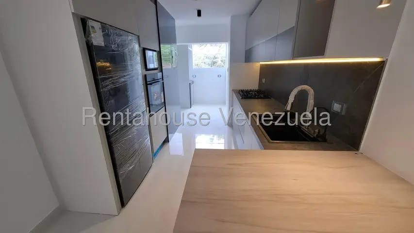 Precioso y remodelado Apartamento venta San Luis MLS 26-18994 - 13