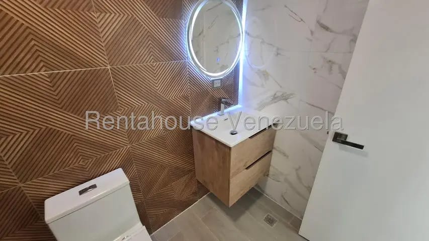 Precioso y remodelado Apartamento venta San Luis MLS 26-18994 - 15