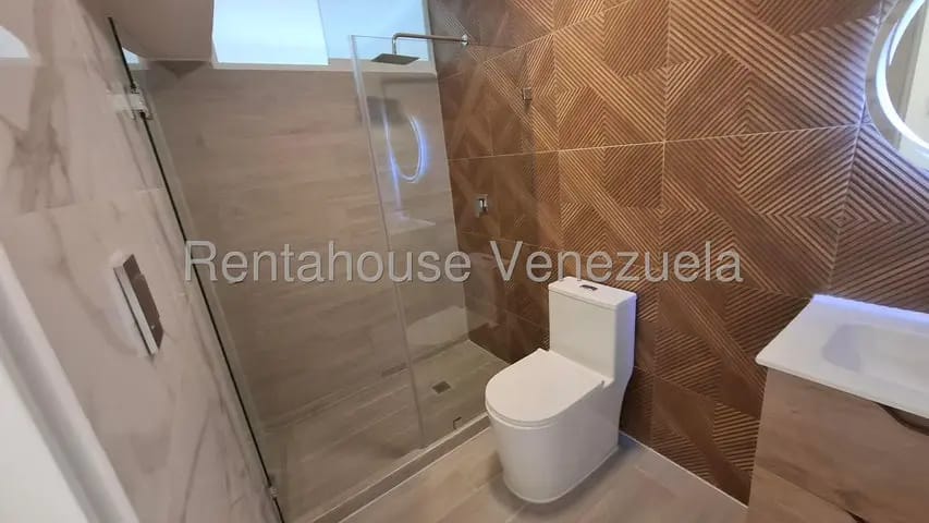 Precioso y remodelado Apartamento venta San Luis MLS 26-18994 - 16