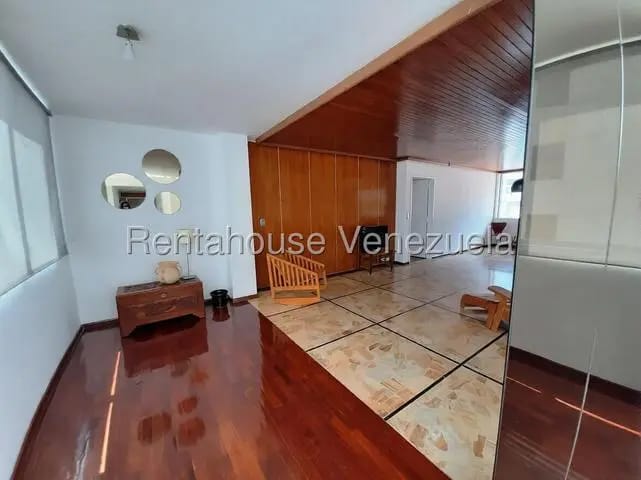 PH venta Los Palos Grandes MLS 26-16668 - 3