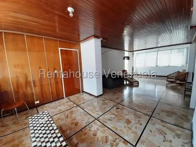 PH venta Los Palos Grandes MLS 26-16668 - 4