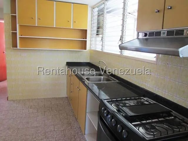 PH venta Los Palos Grandes MLS 26-16668 - 5