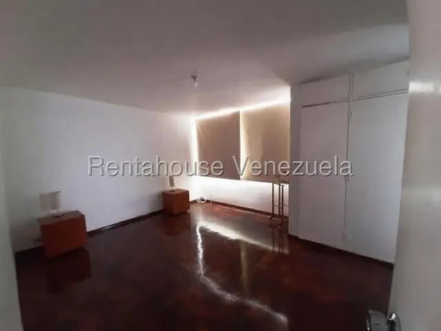 PH venta Los Palos Grandes MLS 26-16668 - 6