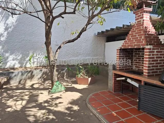 PH venta Los Palos Grandes MLS 26-16668 - 8