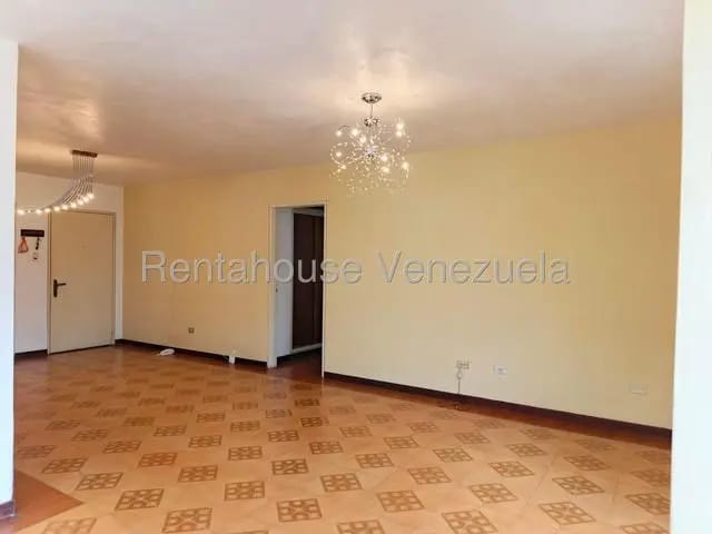 Apartamento venta Los Palos Grandes MLS 26-18122 - 3