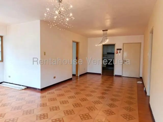 Apartamento venta Los Palos Grandes MLS 26-18122 - 4