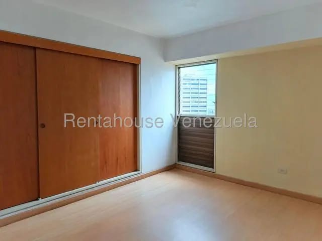 Apartamento venta Los Palos Grandes MLS 26-18122 - 6