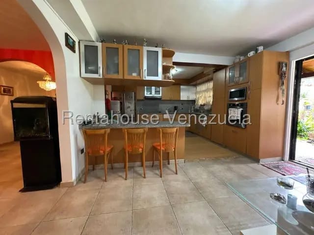 Hermosa casa venta Llano Alto Carrizal MLS 26-16122