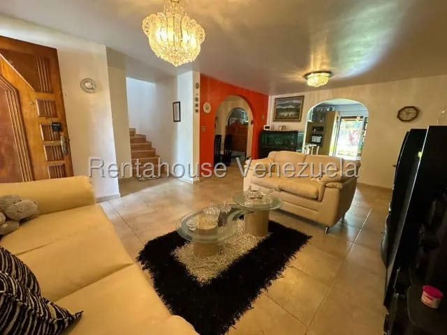 Hermosa casa venta Llano Alto Carrizal MLS 26-16122 - 4