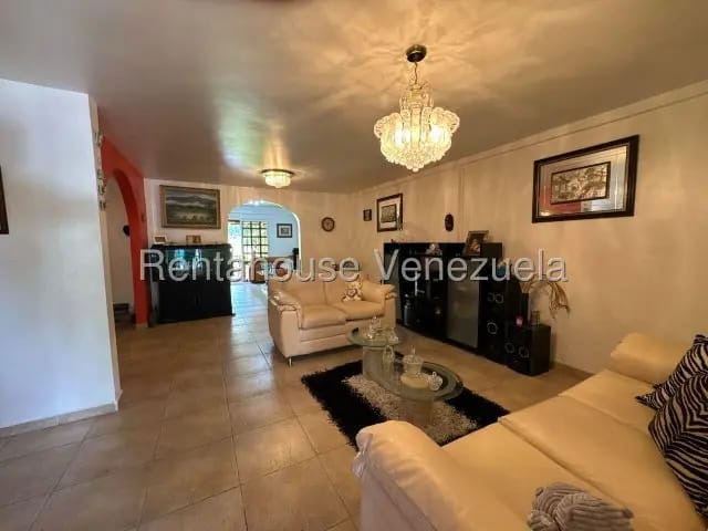 Hermosa casa venta Llano Alto Carrizal MLS 26-16122 - 5