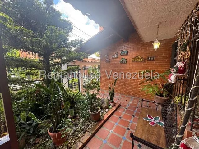 Hermosa casa venta Llano Alto Carrizal MLS 26-16122 - 6