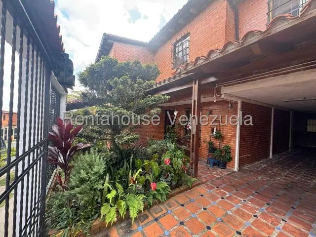 Hermosa casa venta Llano Alto Carrizal MLS 26-16122 - 7