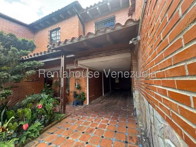 Hermosa casa venta Llano Alto Carrizal MLS 26-16122 - 8
