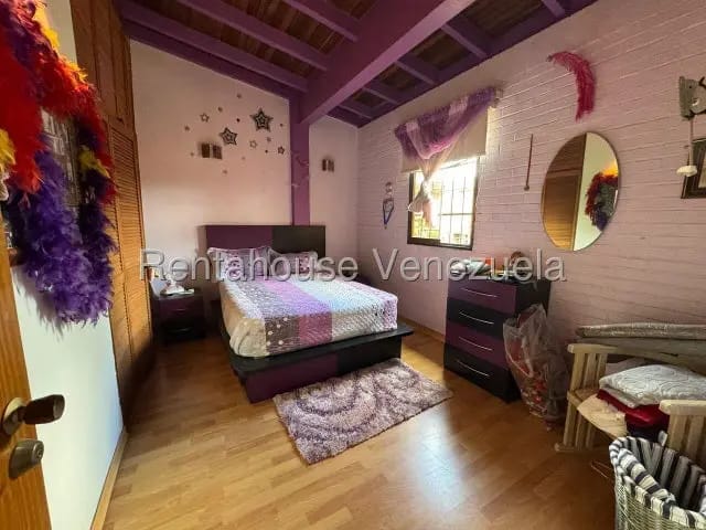 Hermosa casa venta Llano Alto Carrizal MLS 26-16122 - 9