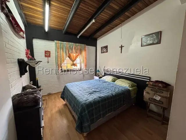Hermosa casa venta Llano Alto Carrizal MLS 26-16122 - 10