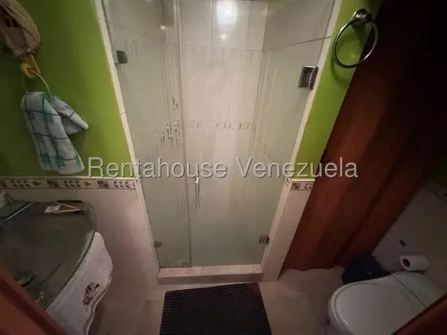 Hermosa casa venta Llano Alto Carrizal MLS 26-16122 - 11