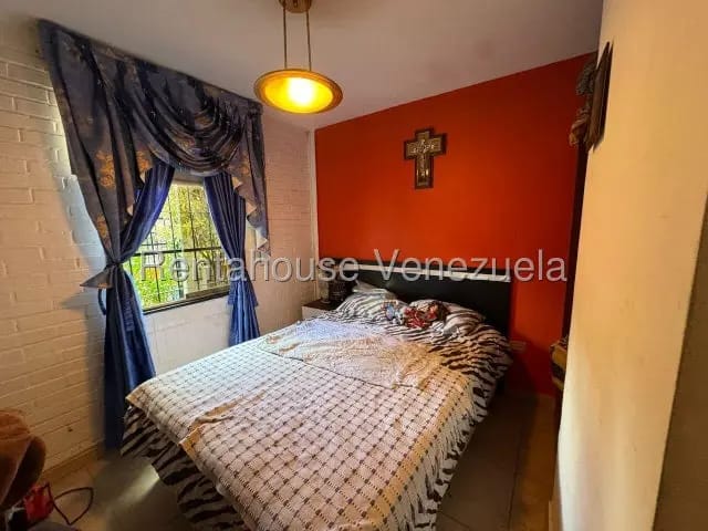 Hermosa casa venta Llano Alto Carrizal MLS 26-16122 - 12