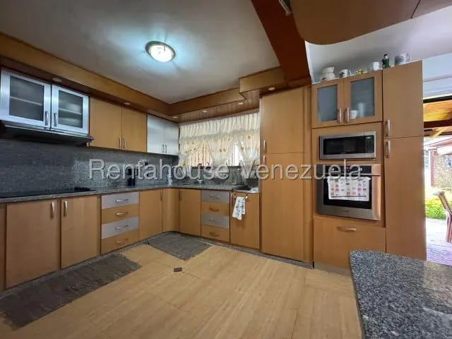 Hermosa casa venta Llano Alto Carrizal MLS 26-16122 - 13