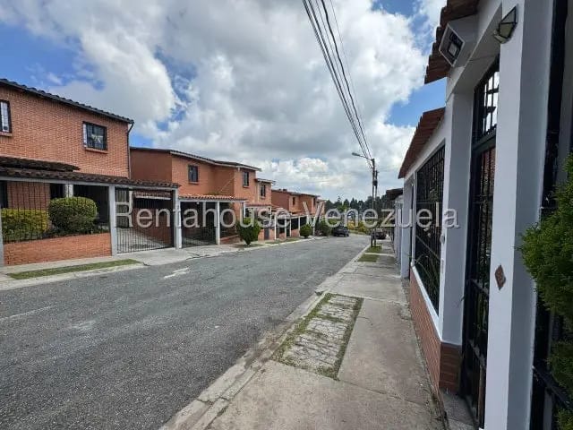Hermosa casa venta Llano Alto Carrizal MLS 26-16122 - 15