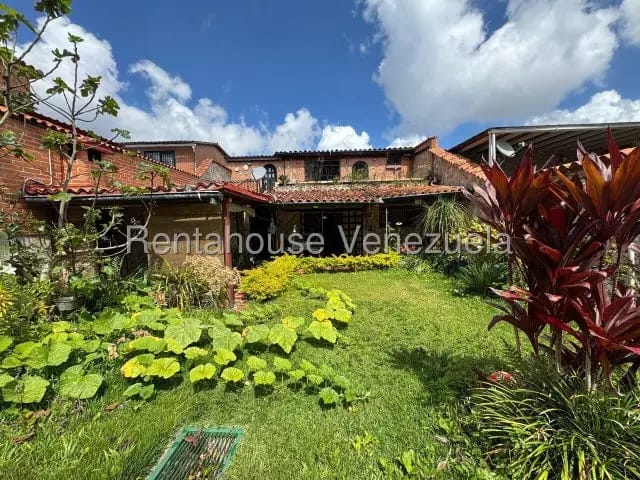 Hermosa casa venta Llano Alto Carrizal MLS 26-16122 - 17