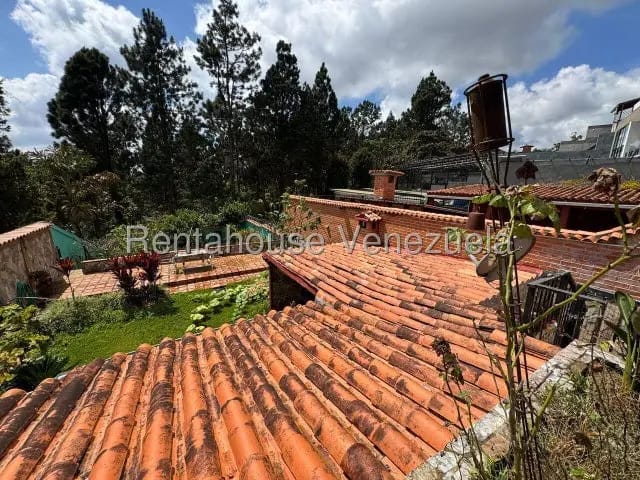 Hermosa casa venta Llano Alto Carrizal MLS 26-16122 - 20