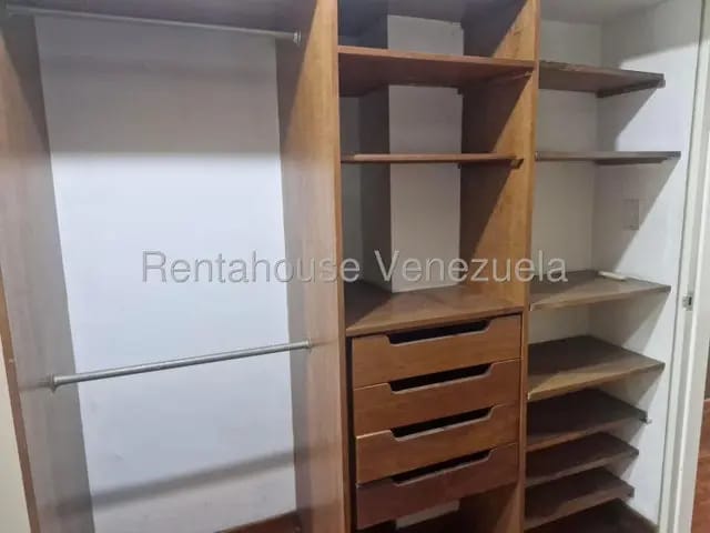 Apartamento venta Campo Alegre MLS 26-19034 - 4