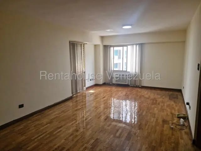 Apartamento venta Campo Alegre MLS 26-19034 - 6
