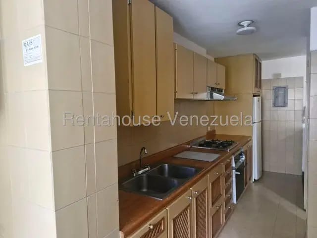 Apartamento venta Campo Alegre MLS 26-19034 - 10