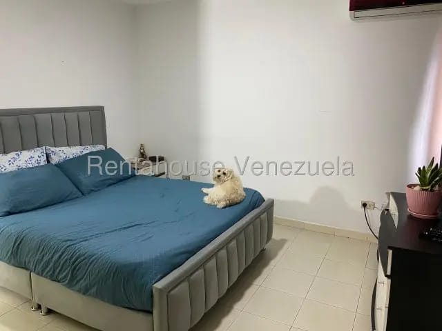 Bello apartamento venta La Urbina MLS 26-19058 - 3