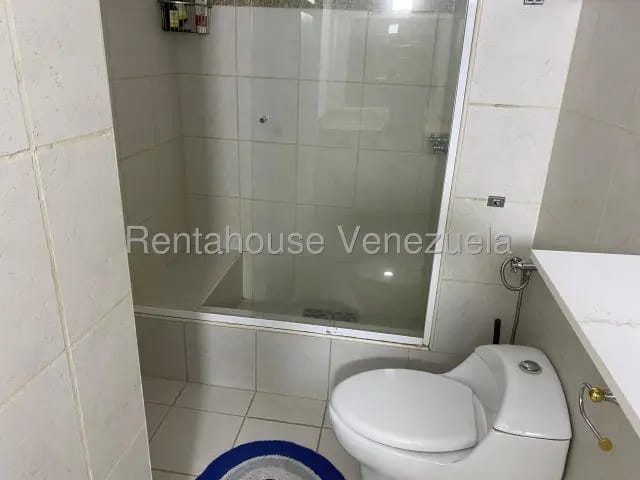 Bello apartamento venta La Urbina MLS 26-19058 - 5