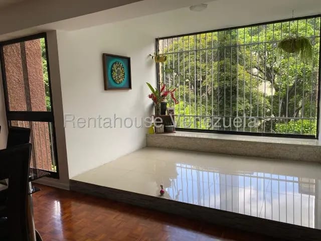 Bello apartamento venta La Urbina MLS 26-19058 - 14
