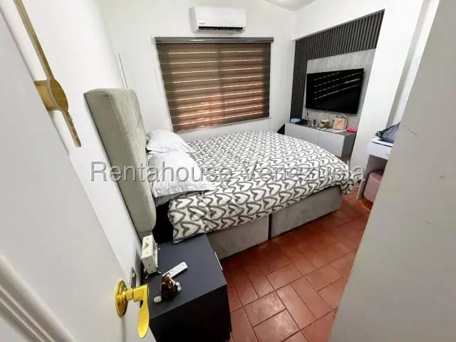 Encantadora casa venta Lomas de Alto Prado MLS 26-19055 - 9