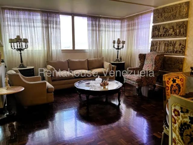 Apartamento de oportunidad Altamira MLS 26-19060 - 5