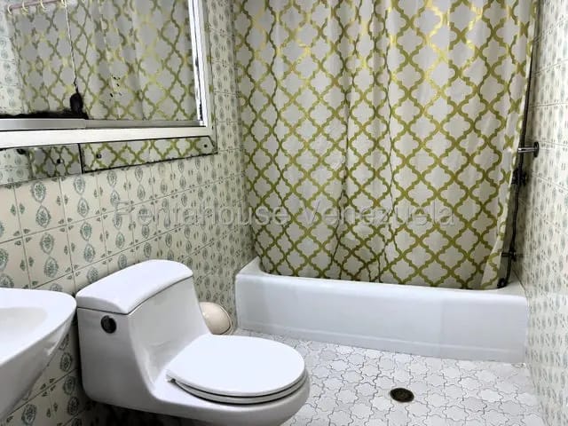 Apartamento de oportunidad Altamira MLS 26-19060 - 8