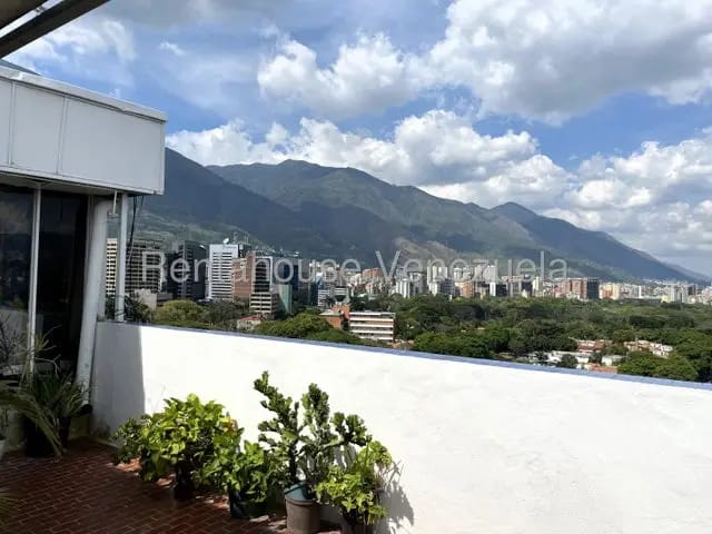 Apartamento de oportunidad Altamira MLS 26-19060 - 12