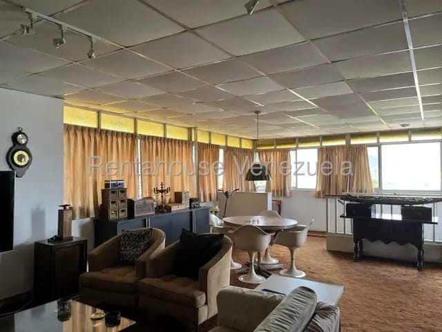 Apartamento de oportunidad Altamira MLS 26-19060 - 13