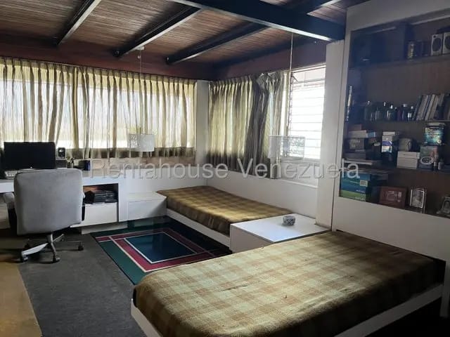Apartamento de oportunidad Altamira MLS 26-19060 - 14