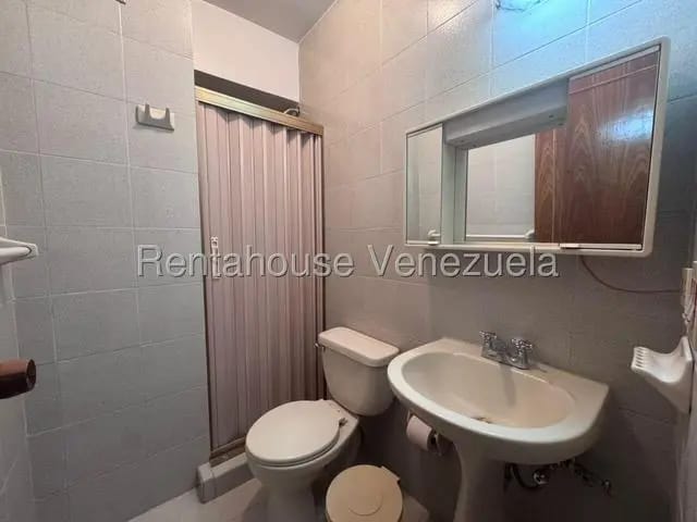 Apartamento venta El Cigarral MLS 26-19063 - 19