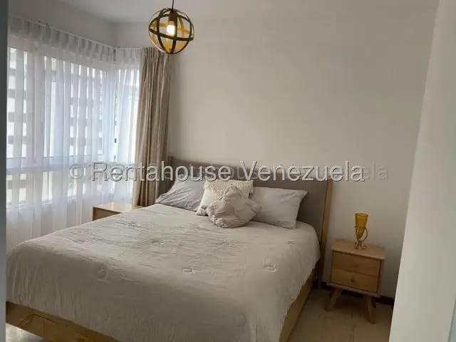 Perfecto apartamento venta El Rosal MLS 26-14190 - 9