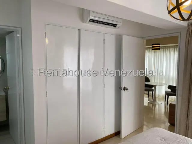 Perfecto apartamento venta El Rosal MLS 26-14190 - 10