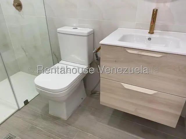 Perfecto apartamento venta El Rosal MLS 26-14190 - 11