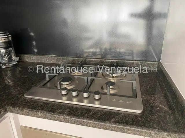 Perfecto apartamento venta El Rosal MLS 26-14190 - 15