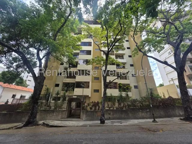 Gran oportunidad Apartamento venta Los Caobos MLS 26-18998